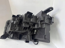 Load image into Gallery viewer, Frontscheinwerfer Citroën C3 9851349080 Full LED Rechts Scheinwerfer Headlight SCH3125161965nz