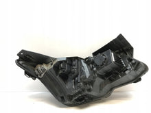 Load image into Gallery viewer, Frontscheinwerfer Kia Ev6 92101-CV0 Links Scheinwerfer Headlight