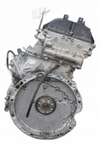 Load image into Gallery viewer, Motor Mercedes-Benz Cla X117 651930 2.2 CDI 177PS 130kW 147TKm Diesel Unkomplett