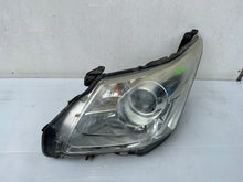 Load image into Gallery viewer, Frontscheinwerfer Kia Sorento Avensis Links Scheinwerfer Headlight