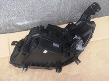 Laden Sie das Bild in den Galerie-Viewer, Frontscheinwerfer Opel Grandland X 9850148080 Rechts Scheinwerfer Headlight SCH3147930236ck