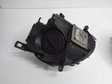 Laden Sie das Bild in den Galerie-Viewer, Frontscheinwerfer Mini R56 0301225271 Links Scheinwerfer Headlight SCH8481456606wi