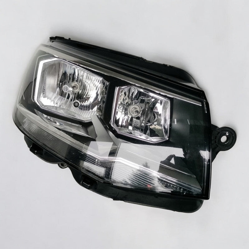 Frontscheinwerfer VW T6 7E1941006E LED Rechts Scheinwerfer Headlight