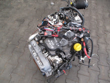 Laden Sie das Bild in den Galerie-Viewer, Motor Mercedes-Benz Citan 607951 1.5 CDI 90PS 65TKm 2012 Diesel Unkomplett MOT4766024070gp