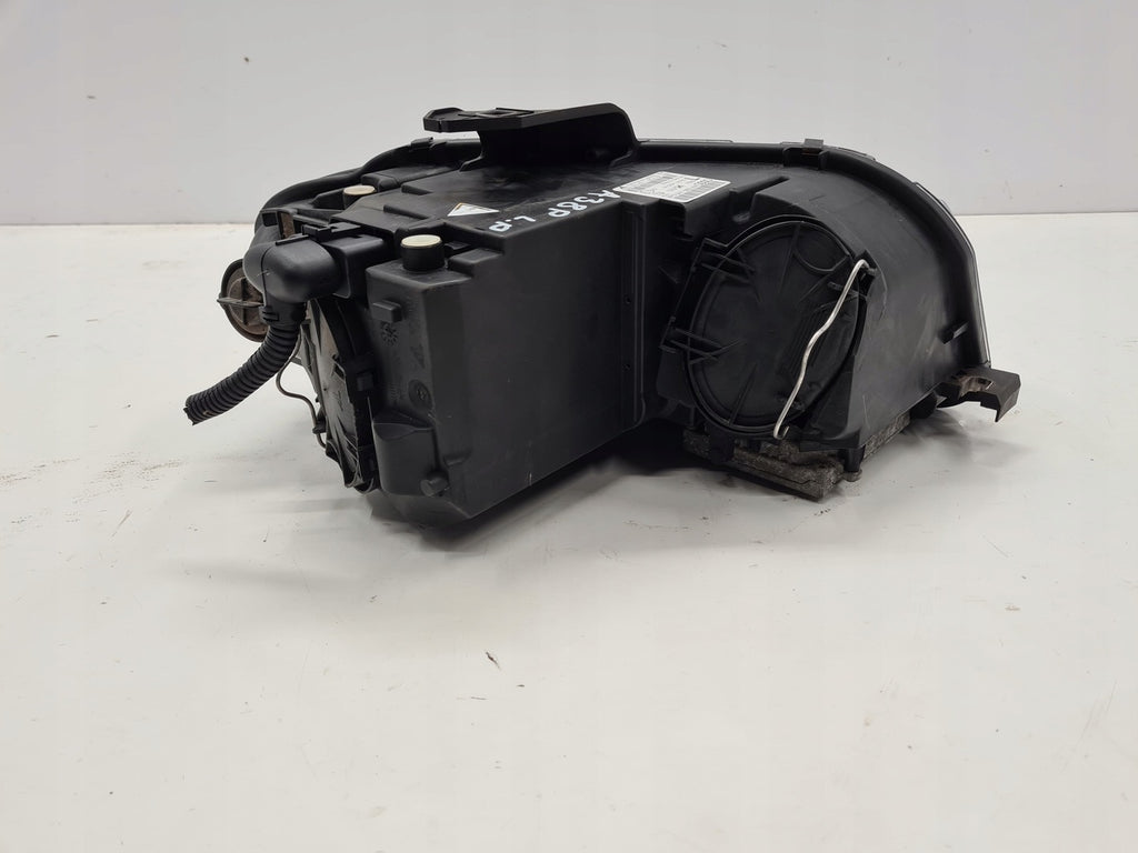 Frontscheinwerfer Audi A3 8P0941003AA Xenon Links Scheinwerfer Headlight