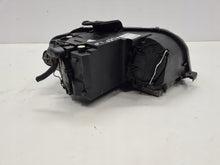 Laden Sie das Bild in den Galerie-Viewer, Frontscheinwerfer Audi A3 8P0941003AA Xenon Links Scheinwerfer Headlight