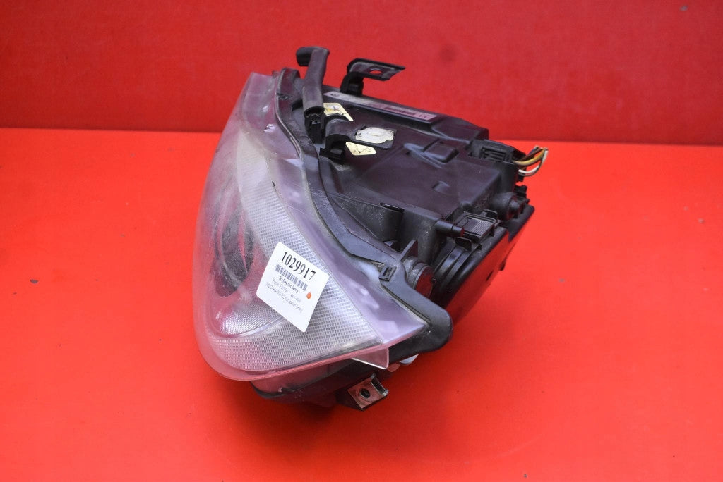Frontscheinwerfer BMW E91 E90 69427439 Links Scheinwerfer Headlight SCH4925390979ms