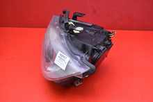 Load image into Gallery viewer, Frontscheinwerfer BMW E91 E90 69427439 Links Scheinwerfer Headlight SCH4925390979ms