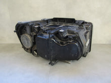 Laden Sie das Bild in den Galerie-Viewer, Frontscheinwerfer Land Rover Freelander 2 6H52-13W030-HC Xenon Links Headlight SCH2938540431ev