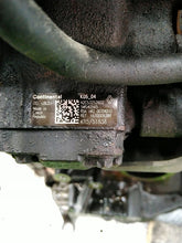 Laden Sie das Bild in den Galerie-Viewer, Motor Nissan Juke F15 K9KB410 1.5 DCI 110PS 81kW 235TKm 2011 Diesel Komplett MOT1042696319eg