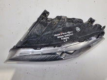 Laden Sie das Bild in den Galerie-Viewer, Frontscheinwerfer Volvo S80 II V70 III 31420013 Xenon Links Headlight