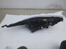 Load image into Gallery viewer, Frontscheinwerfer Ford Fiesta Links Scheinwerfer Headlight SCH1718167246kz
