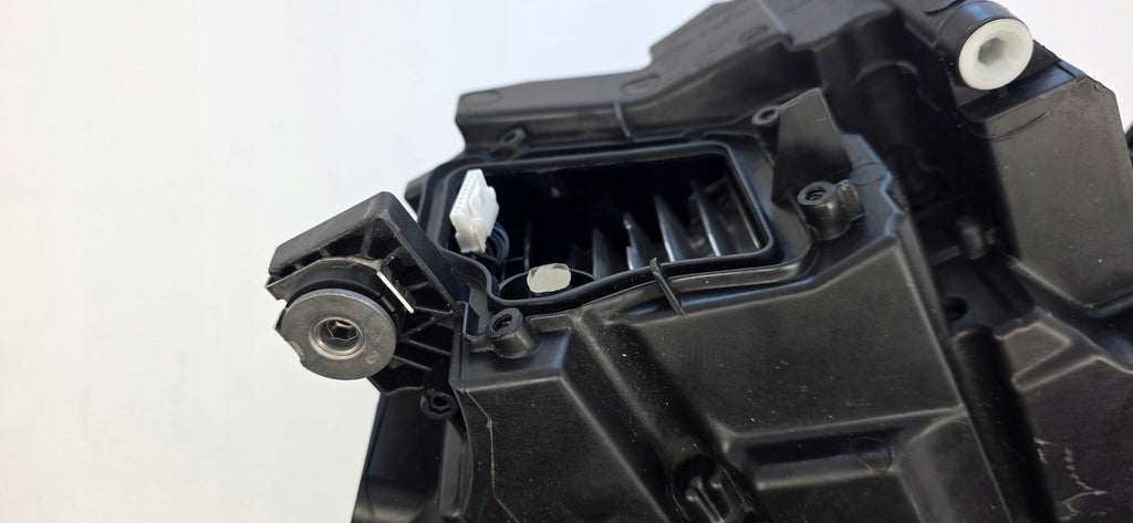 Frontscheinwerfer Audi Q5 80A941034C Full LED Rechts Scheinwerfer Headlight SCH3085475640id