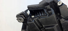 Laden Sie das Bild in den Galerie-Viewer, Frontscheinwerfer Audi Q5 80A941034C Full LED Rechts Scheinwerfer Headlight SCH3085475640id
