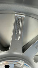 Load image into Gallery viewer, 1x Alufelge 18 Zoll 7.5" 5x112 48ET A17840100 Mercedes-Benz Cla Rim Wheel FEL5179661881ng