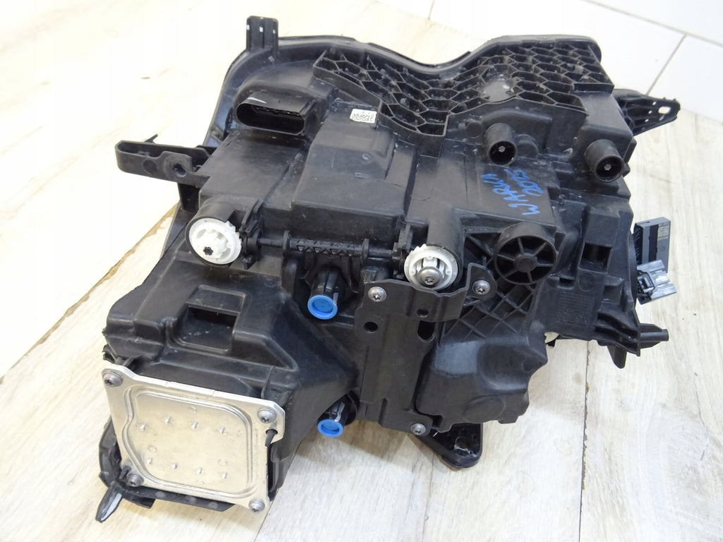 Frontscheinwerfer Volvo V60 S60 32365342 LED Rechts Scheinwerfer Headlight SCH3840468660or