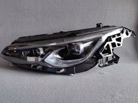 Frontscheinwerfer VW Golf VIII 5H1941059C LED Links Scheinwerfer Headlight SCH7646811831lx