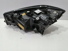 Laden Sie das Bild in den Galerie-Viewer, Frontscheinwerfer BMW G21 G20 9500916-01LL Laser Rechts Scheinwerfer Headlight SCH3226845187wo