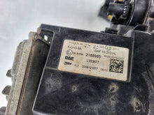 Load image into Gallery viewer, Frontscheinwerfer Daf 2188985 LED Rechts Scheinwerfer Headlight SCH1106283364mx
