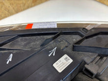 Laden Sie das Bild in den Galerie-Viewer, Frontscheinwerfer Audi 8U0941005 Links Scheinwerfer Headlight SCH2689963099nu