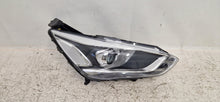 Laden Sie das Bild in den Galerie-Viewer, Frontscheinwerfer Ford C Max II F1CB-13D152-AF Xenon Rechts Headlight