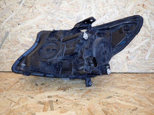 Laden Sie das Bild in den Galerie-Viewer, Frontscheinwerfer Mercedes-Benz Vito A4479067800 Rechts Scheinwerfer Headlight