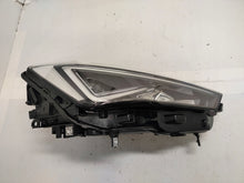 Laden Sie das Bild in den Galerie-Viewer, Frontscheinwerfer Seat Tarraco 5FJ941008J Full LED Rechts Scheinwerfer Headlight
