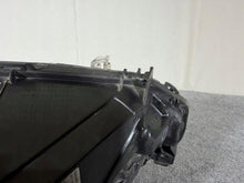 Laden Sie das Bild in den Galerie-Viewer, Frontscheinwerfer Volvo S90 V90 32228310 LED Links Scheinwerfer Headlight SCH5461288232cz
