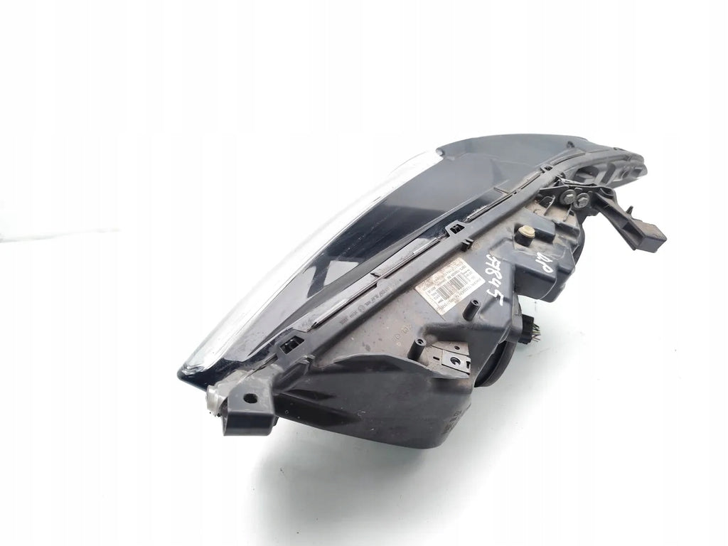 Frontscheinwerfer Ford Mondeo Hatchback DS73-13W029-BE Rechts Headlight SCH2902066278wd
