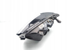 Laden Sie das Bild in den Galerie-Viewer, Frontscheinwerfer Ford Mondeo Hatchback DS73-13W029-BE Rechts Headlight SCH2902066278wd