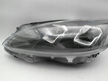 Laden Sie das Bild in den Galerie-Viewer, Frontscheinwerfer Ford Kuga LV4B-13E017-AL LED Links Scheinwerfer Headlight SCH3978596065ld