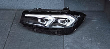 Laden Sie das Bild in den Galerie-Viewer, Frontscheinwerfer BMW 3 G20 5A4F747 7885067 LED Links Scheinwerfer Headlight SCH6911525906em