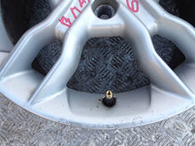 Load image into Gallery viewer, 1x Alufelge 16 Zoll EV1J1007BA Ford Focus B-Max Rim Wheel FEL6065143652rp