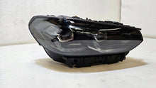 Laden Sie das Bild in den Galerie-Viewer, Frontscheinwerfer BMW X3 G01 5A29206 Rechts Scheinwerfer Headlight SCH3402865454dx