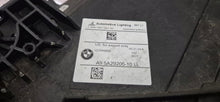 Laden Sie das Bild in den Galerie-Viewer, Frontscheinwerfer BMW X3 G01 5A29205-10 Links Scheinwerfer Headlight SCH7163582323ug