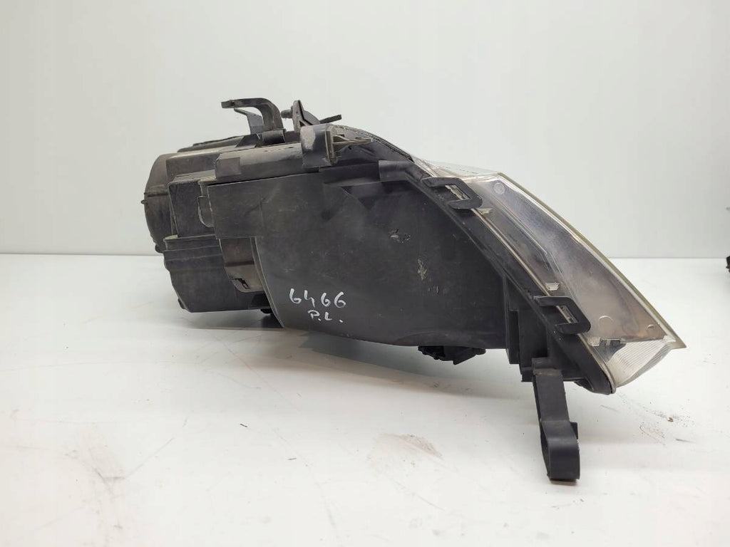 Frontscheinwerfer Honda Civic I VIII 33151-SMG-G123 Xenon FALSE Headlight SCH9710281272yl