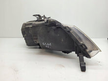 Load image into Gallery viewer, Frontscheinwerfer Honda Civic I VIII 33151-SMG-G123 Xenon FALSE Headlight SCH9710281272yl