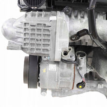 Laden Sie das Bild in den Galerie-Viewer, Motor Mercedes-Benz Slk R171 271954 1.8 184PS 135kW 129TKm Benzin Komplett