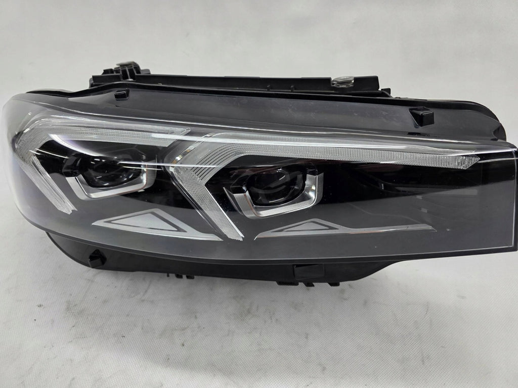 Frontscheinwerfer BMW 3 G21 G20 9450796-04 Rechts Scheinwerfer Headlight SCH1764964381vi