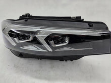 Laden Sie das Bild in den Galerie-Viewer, Frontscheinwerfer BMW 3 G21 G20 9450796-04 Rechts Scheinwerfer Headlight SCH1764964381vi