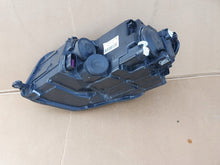 Laden Sie das Bild in den Galerie-Viewer, Frontscheinwerfer VW Caddy IV 2K1941016A Rechts Scheinwerfer Headlight SCH3967132632vf