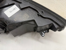Laden Sie das Bild in den Galerie-Viewer, Frontscheinwerfer Audi A3 8V0941005E Links Scheinwerfer Headlight SCH7744999816uq