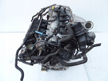 Load image into Gallery viewer, Motor VW Golf III VII CHPA CHPB 1.4 TSI 121TKm 2013 Benzin Engine Komplett