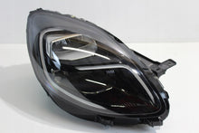 Load image into Gallery viewer, Frontscheinwerfer Ford Puma L9020366 Full LED Rechts Scheinwerfer Headlight