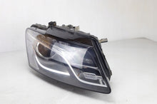 Laden Sie das Bild in den Galerie-Viewer, Frontscheinwerfer Audi Q5 8R0941030AK Links Scheinwerfer Headlight SCH4054045315mv