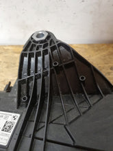 Load image into Gallery viewer, Frontscheinwerfer BMW 2 Active Tourer 5A42248 LED Rechts Scheinwerfer Headlight SCH7560783931xv