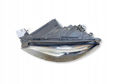 Load image into Gallery viewer, Frontscheinwerfer Mercedes-Benz Gle Amg A1669064103 Links Scheinwerfer Headlight SCH9853673742gf