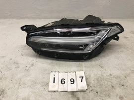 Frontscheinwerfer Volvo Xc90 32342482 Full LED Links Scheinwerfer Headlight