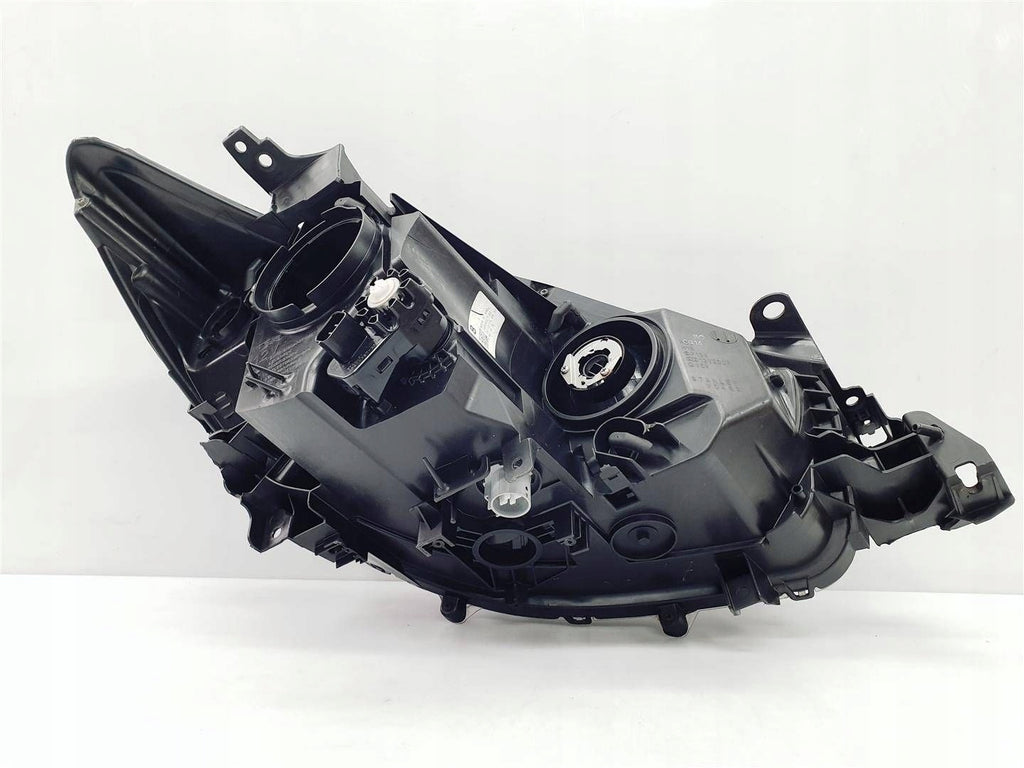 Frontscheinwerfer Mazda Cx-5 KD5451040J Xenon Links Scheinwerfer Headlight SCH7559426356cf