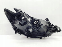 Laden Sie das Bild in den Galerie-Viewer, Frontscheinwerfer Mazda Cx-5 KD5451040J Xenon Links Scheinwerfer Headlight SCH7559426356cf